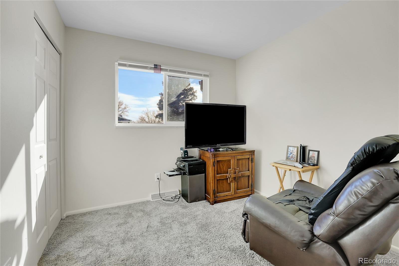 3411 Kellogg Place