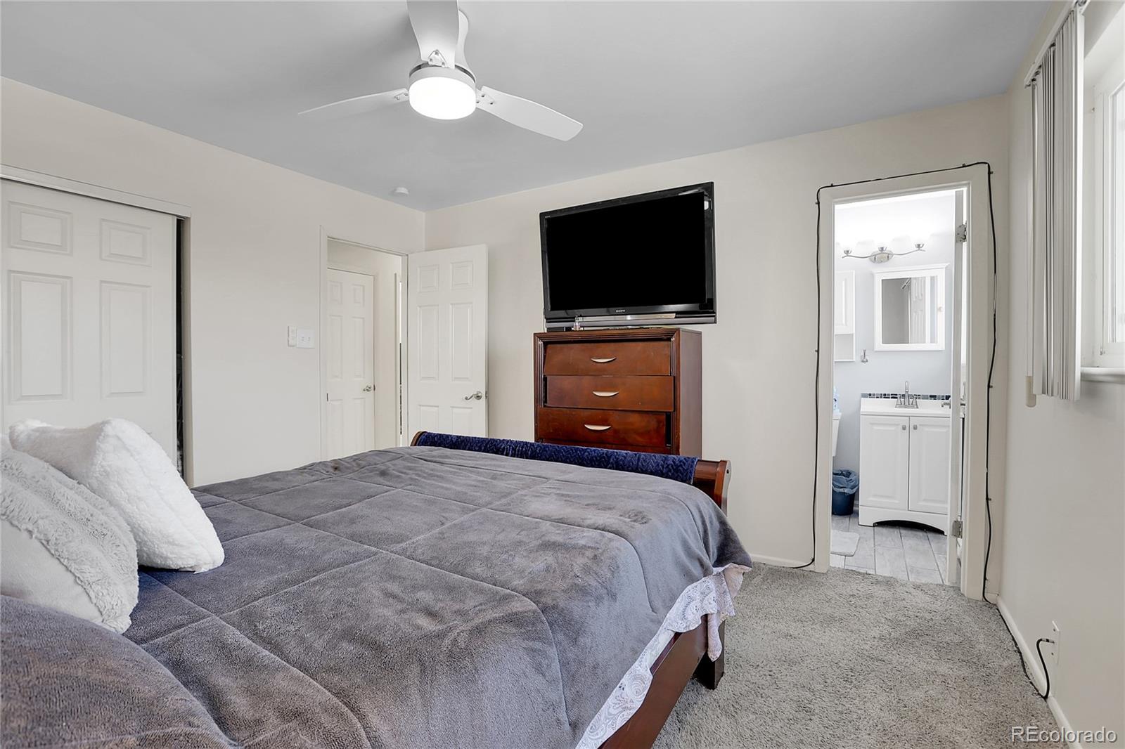 3411 Kellogg Place
