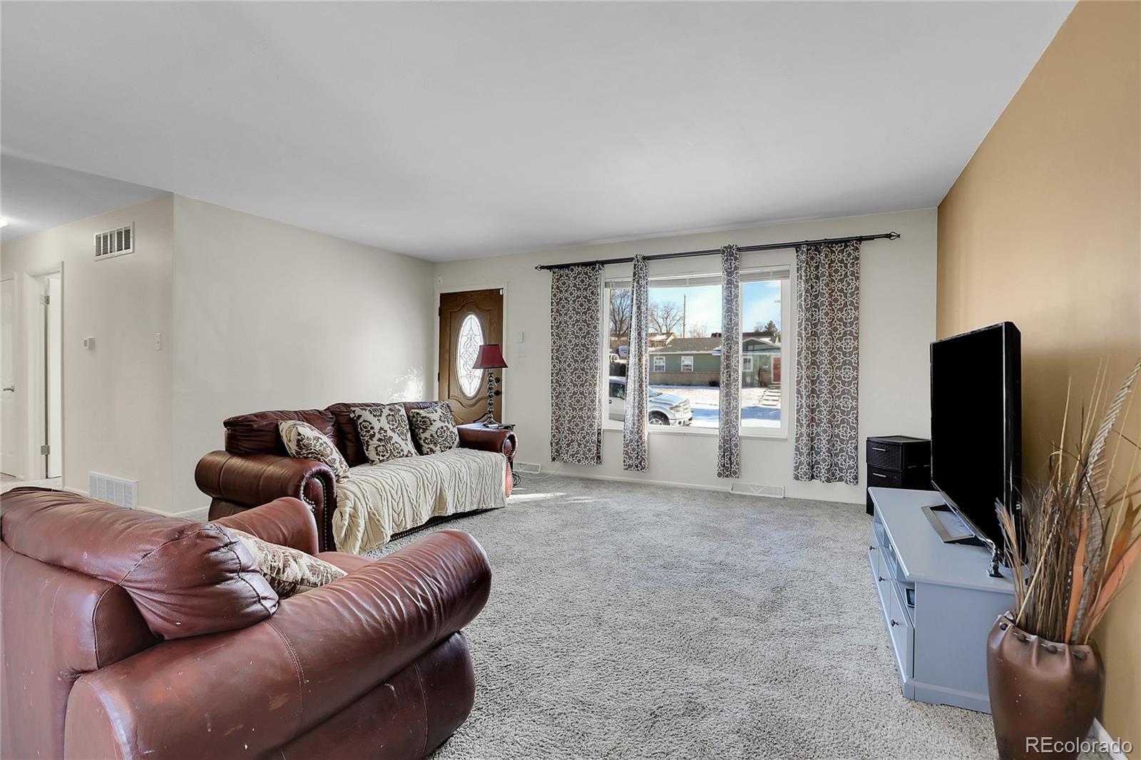 3411 Kellogg Place