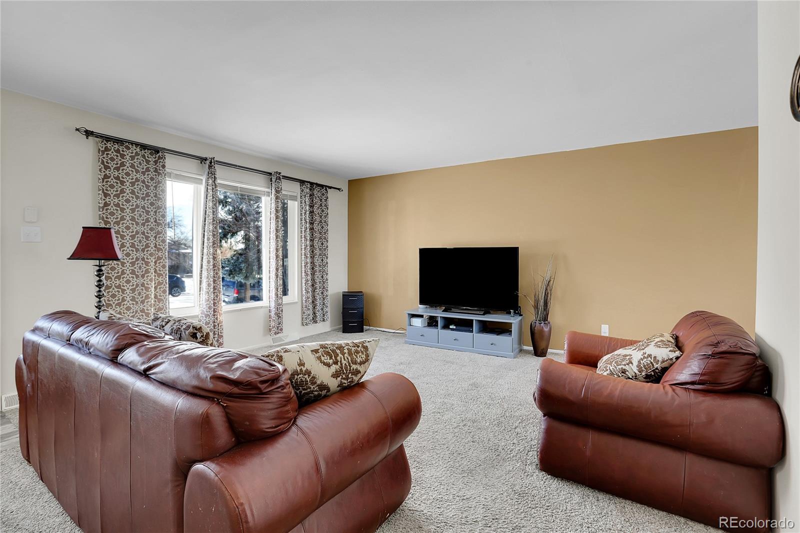 3411 Kellogg Place