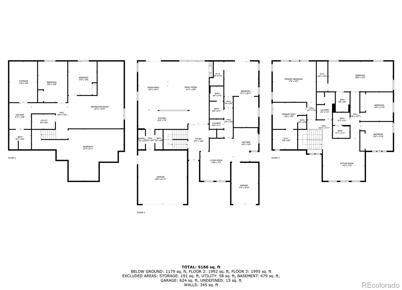 2350 Tyrrhenian Circle