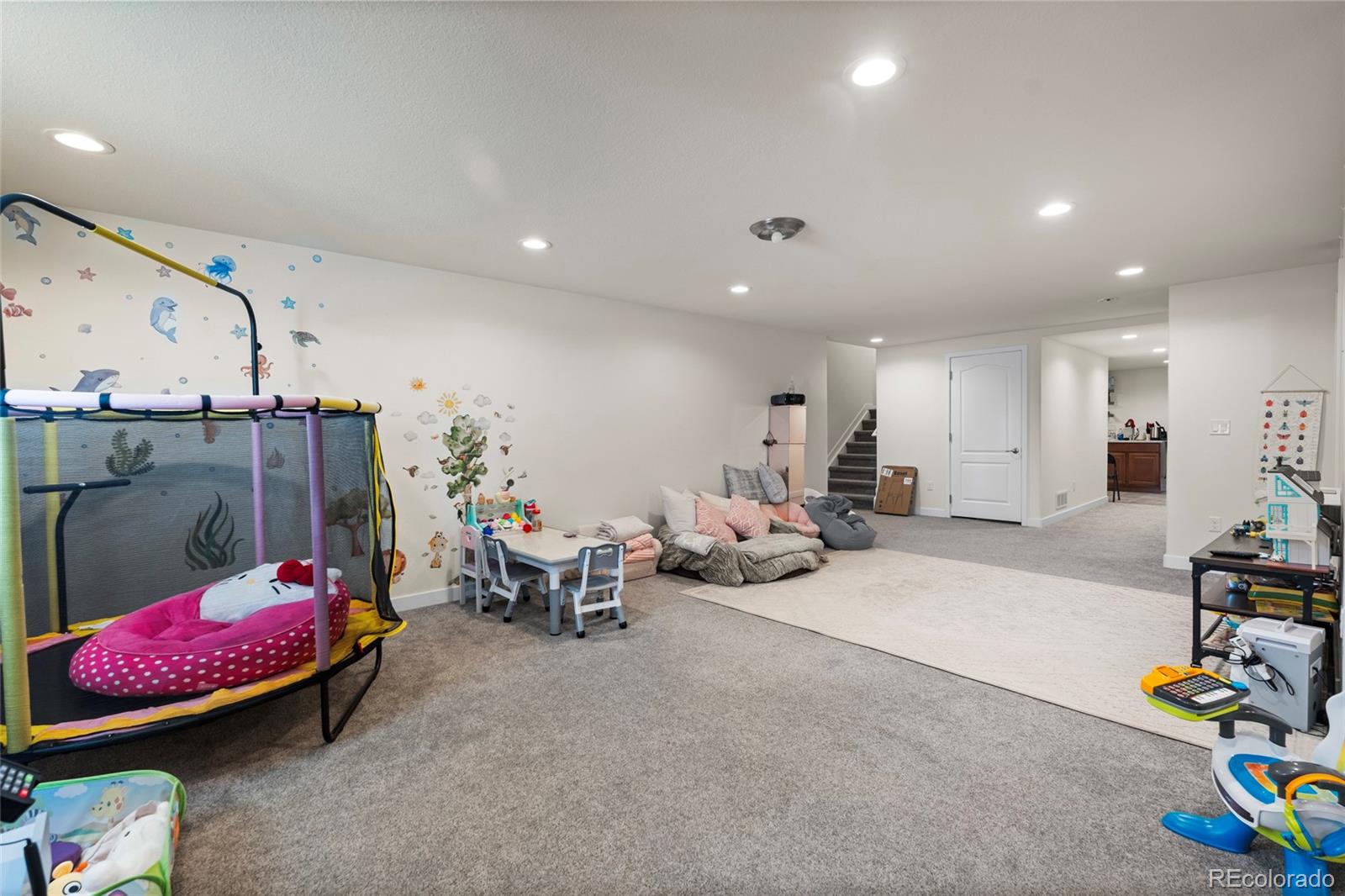 2350 Tyrrhenian Circle