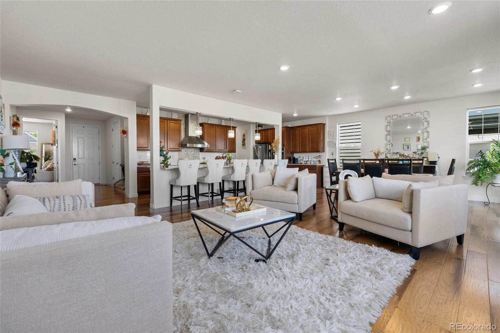 2350 Tyrrhenian Circle