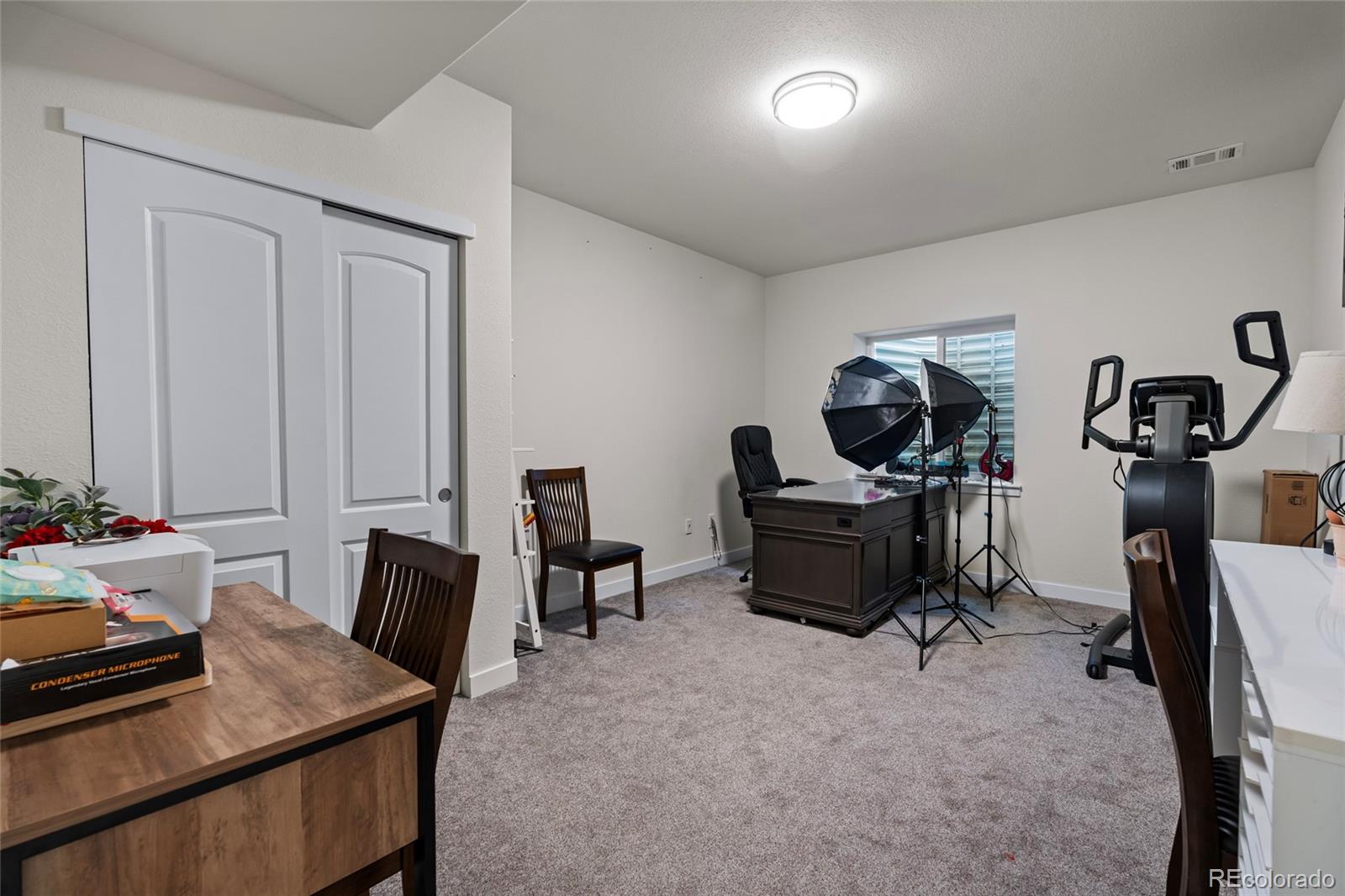 2350 Tyrrhenian Circle