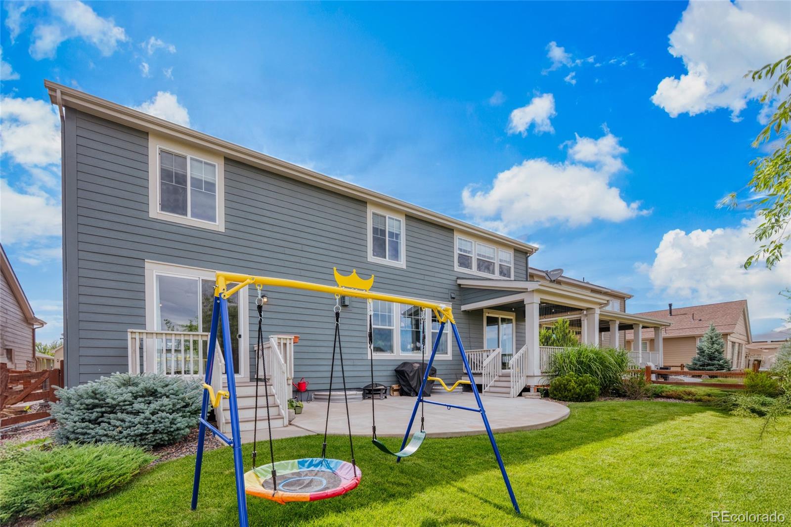 2350 Tyrrhenian Circle