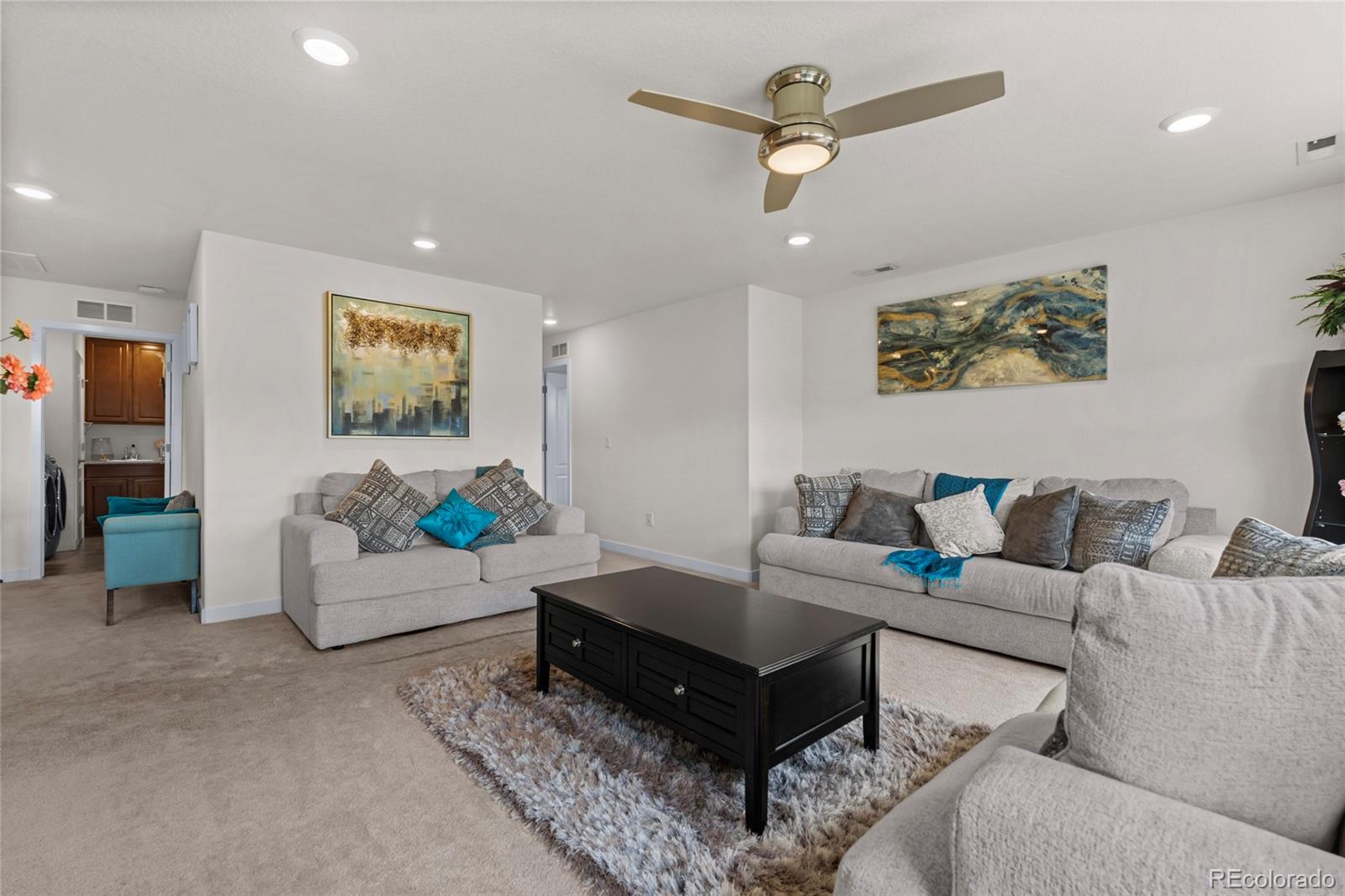2350 Tyrrhenian Circle