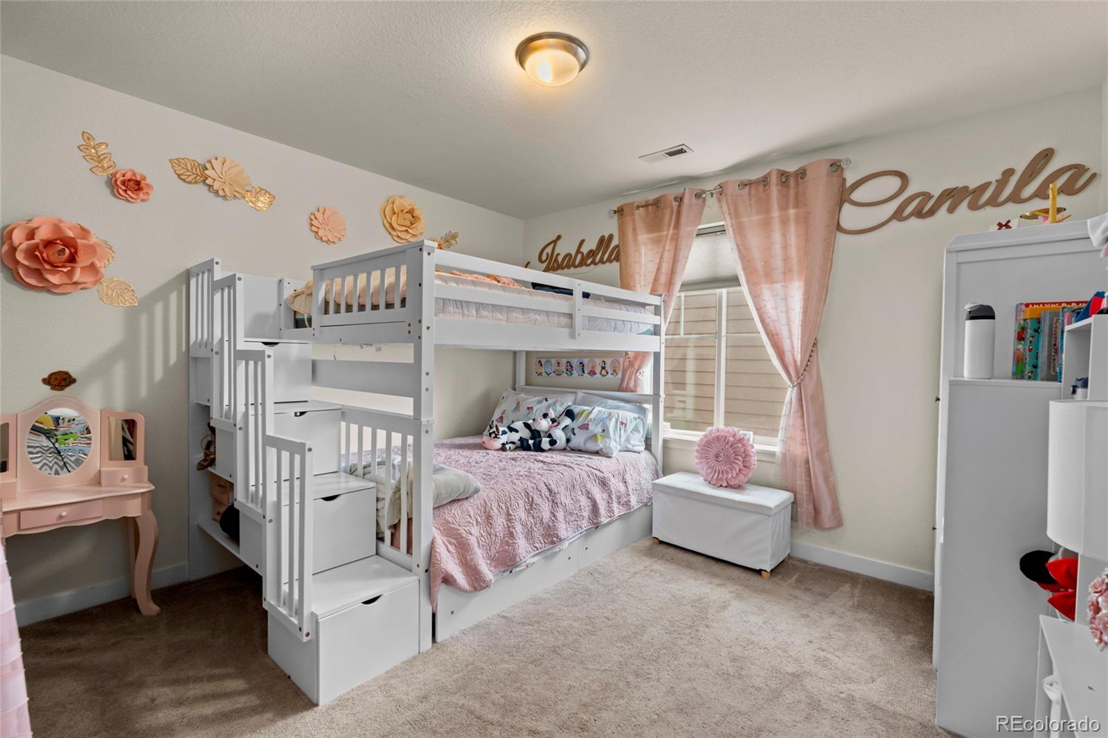 2350 Tyrrhenian Circle