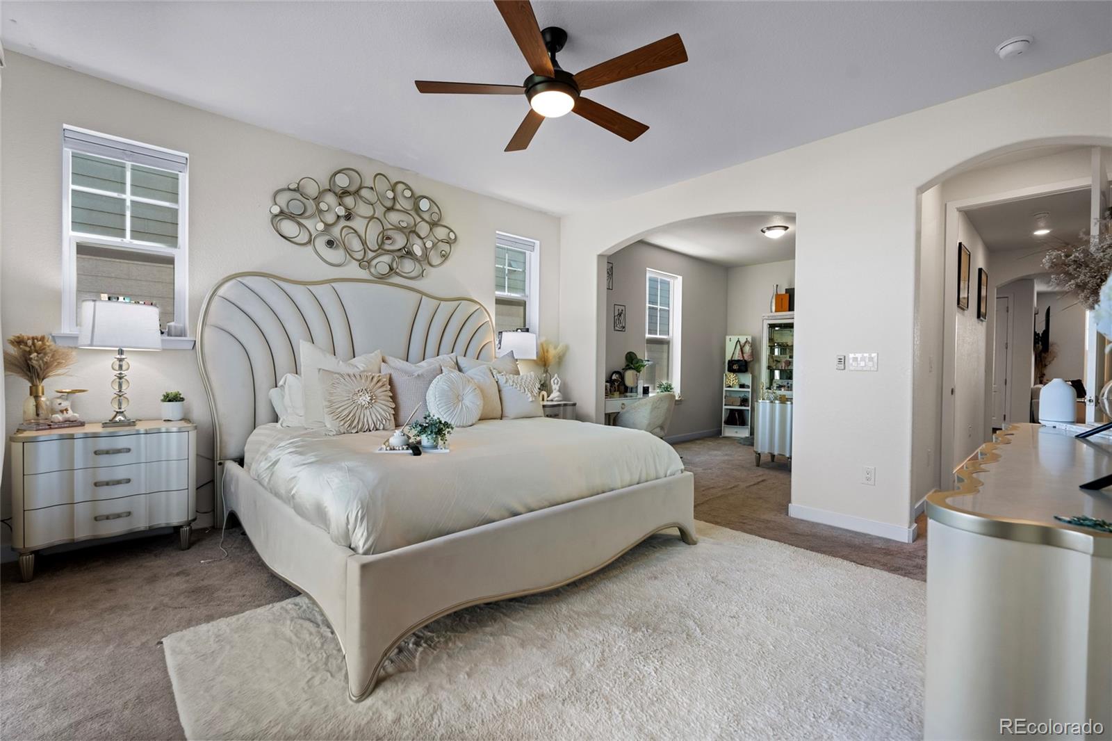 2350 Tyrrhenian Circle