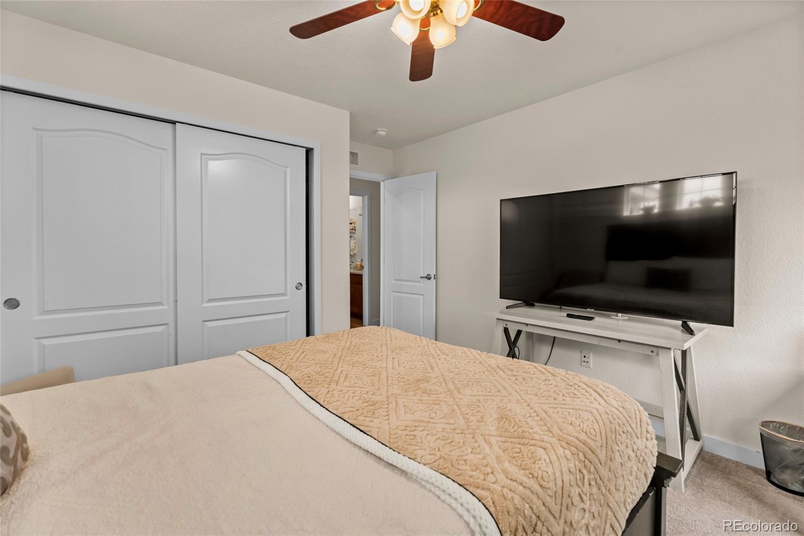 2350 Tyrrhenian Circle