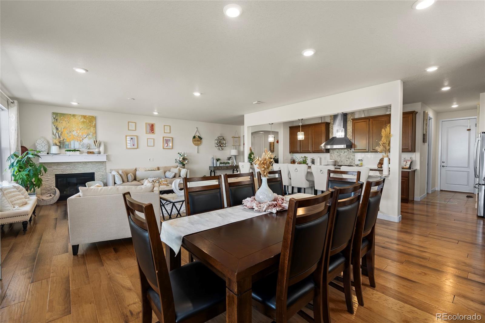 2350 Tyrrhenian Circle