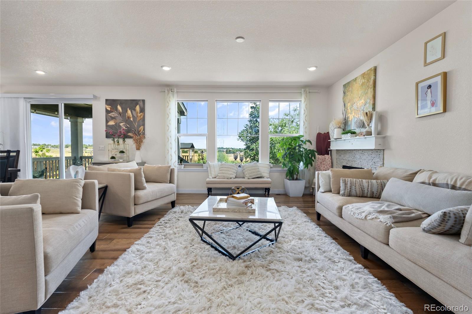 2350 Tyrrhenian Circle