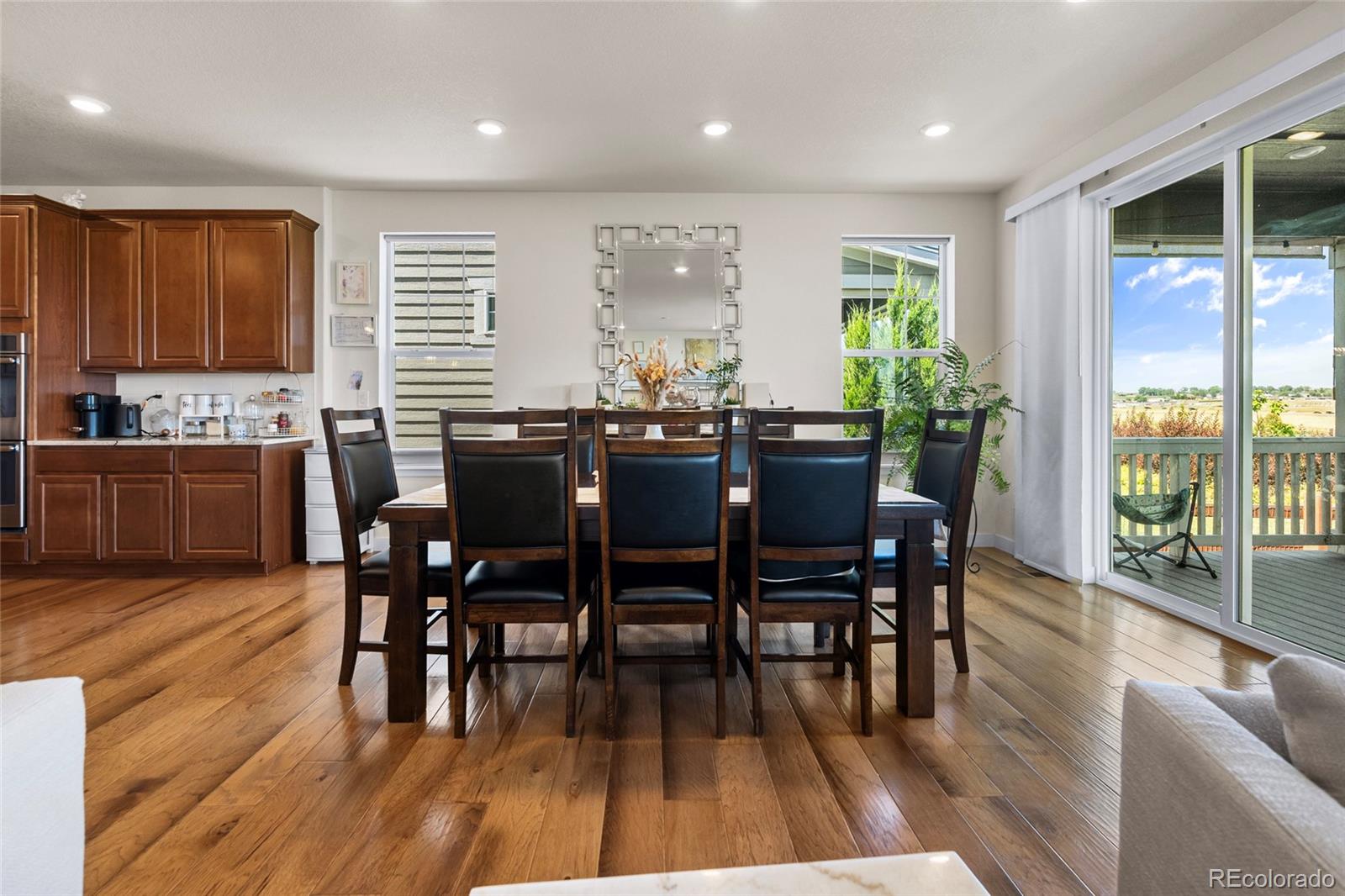 2350 Tyrrhenian Circle