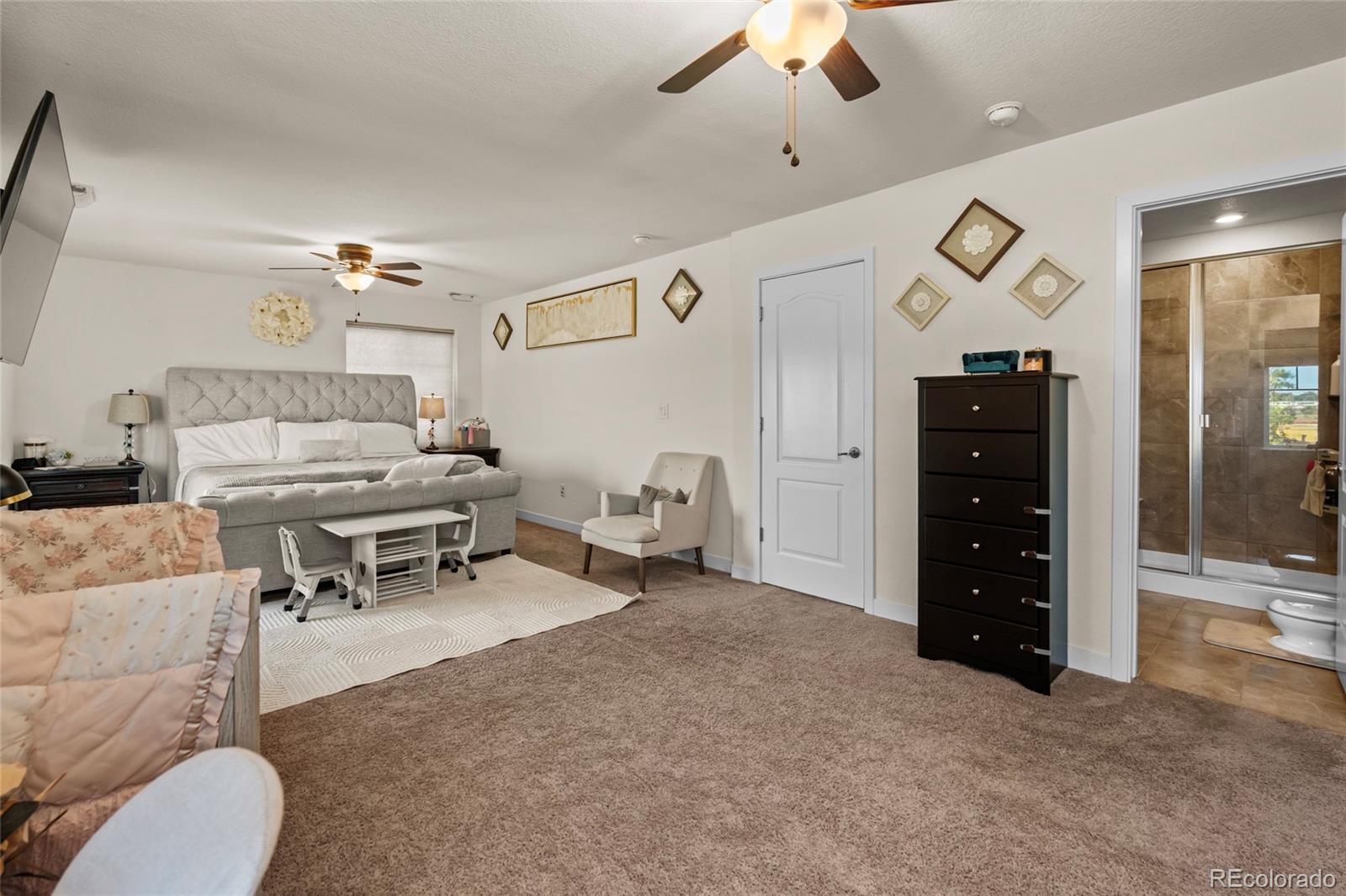 2350 Tyrrhenian Circle