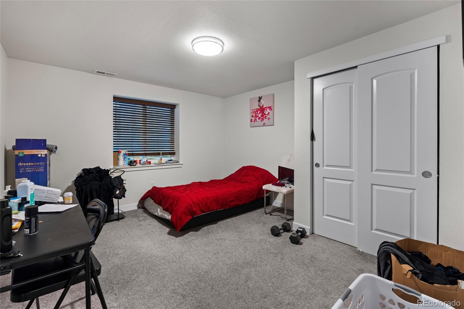 2350 Tyrrhenian Circle