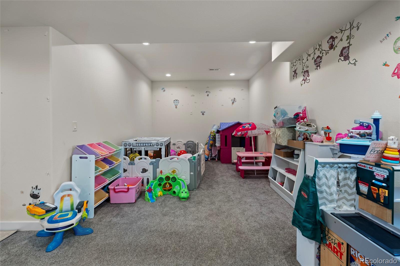 2350 Tyrrhenian Circle