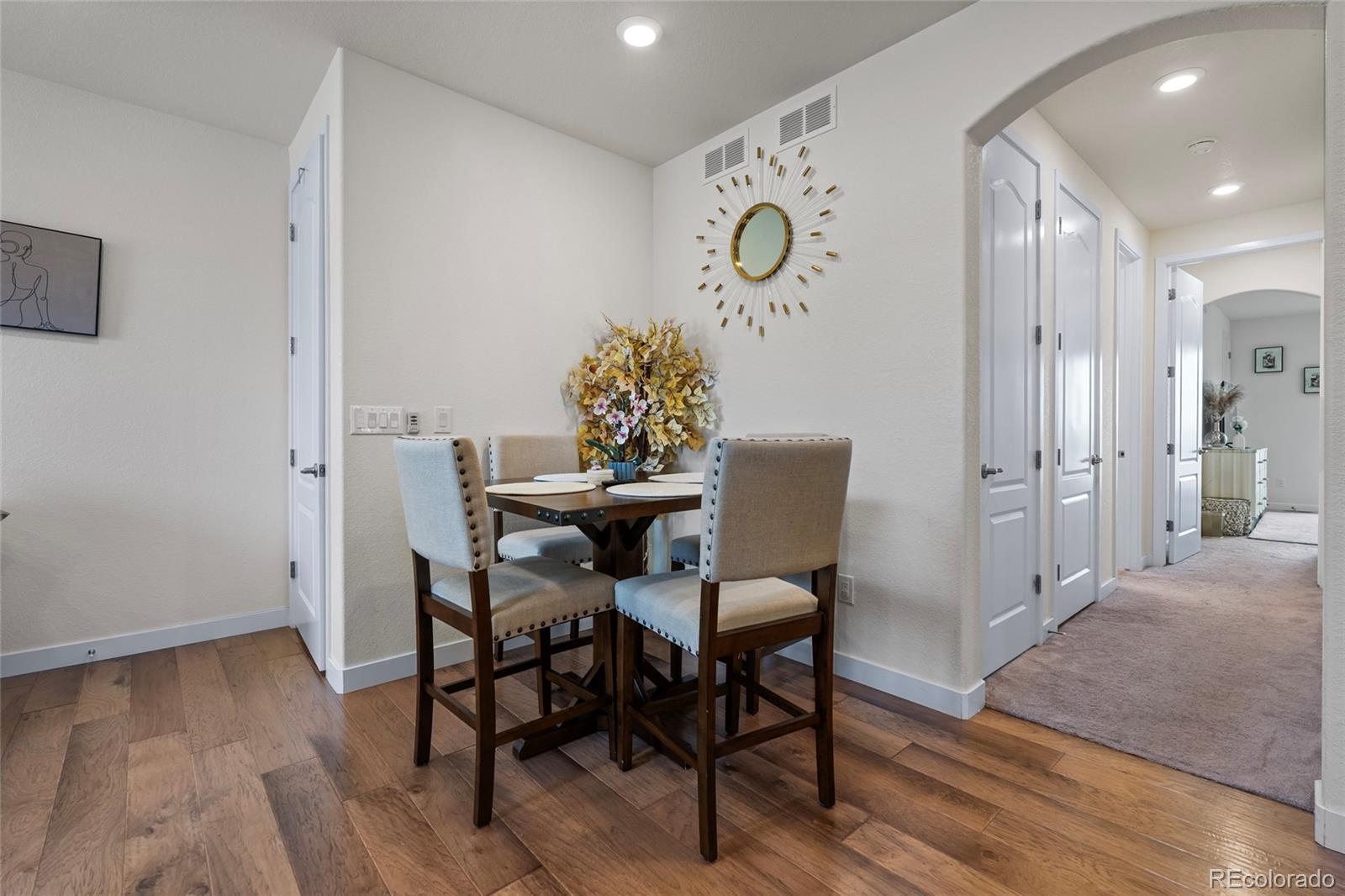 2350 Tyrrhenian Circle