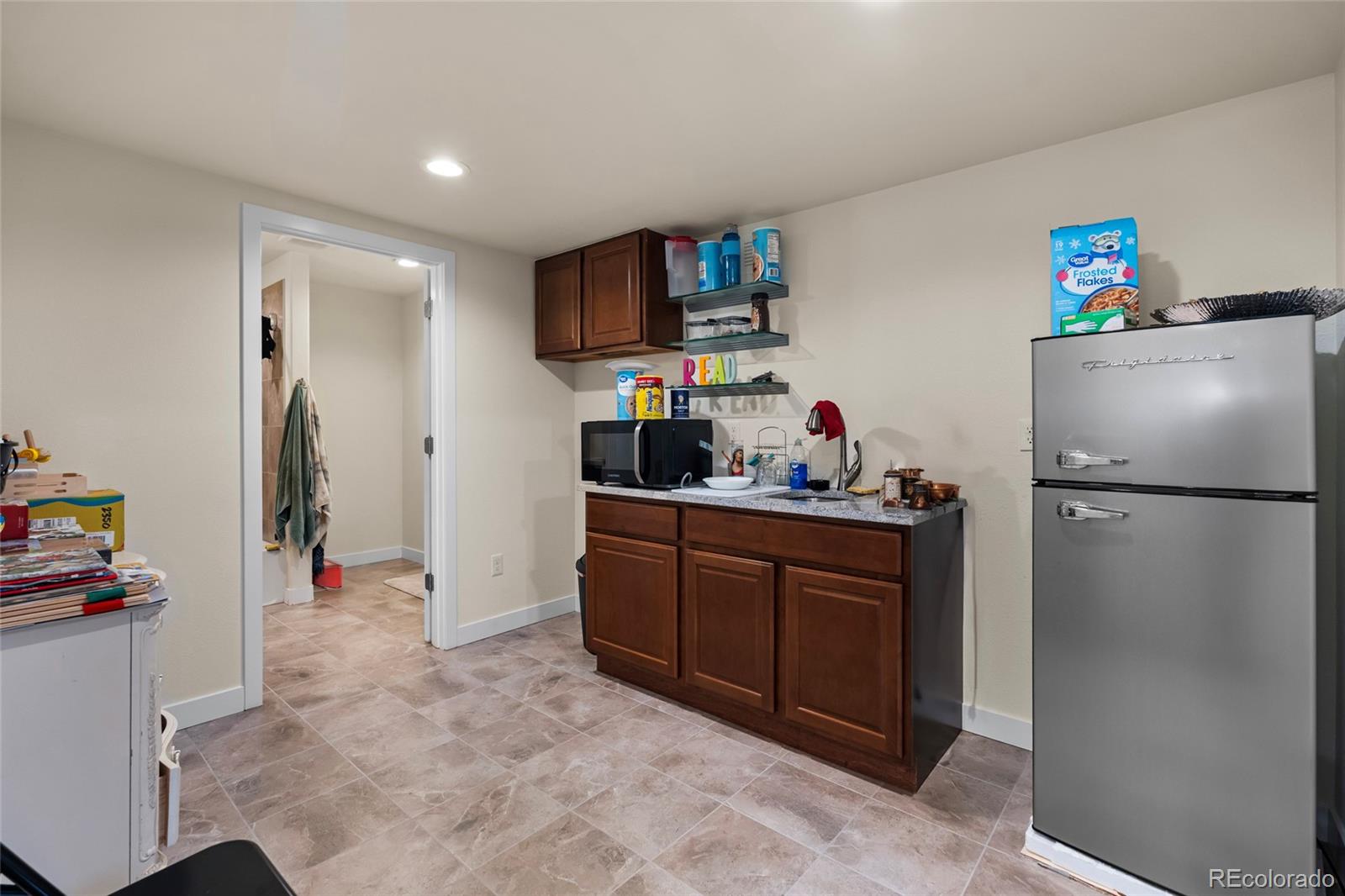 2350 Tyrrhenian Circle