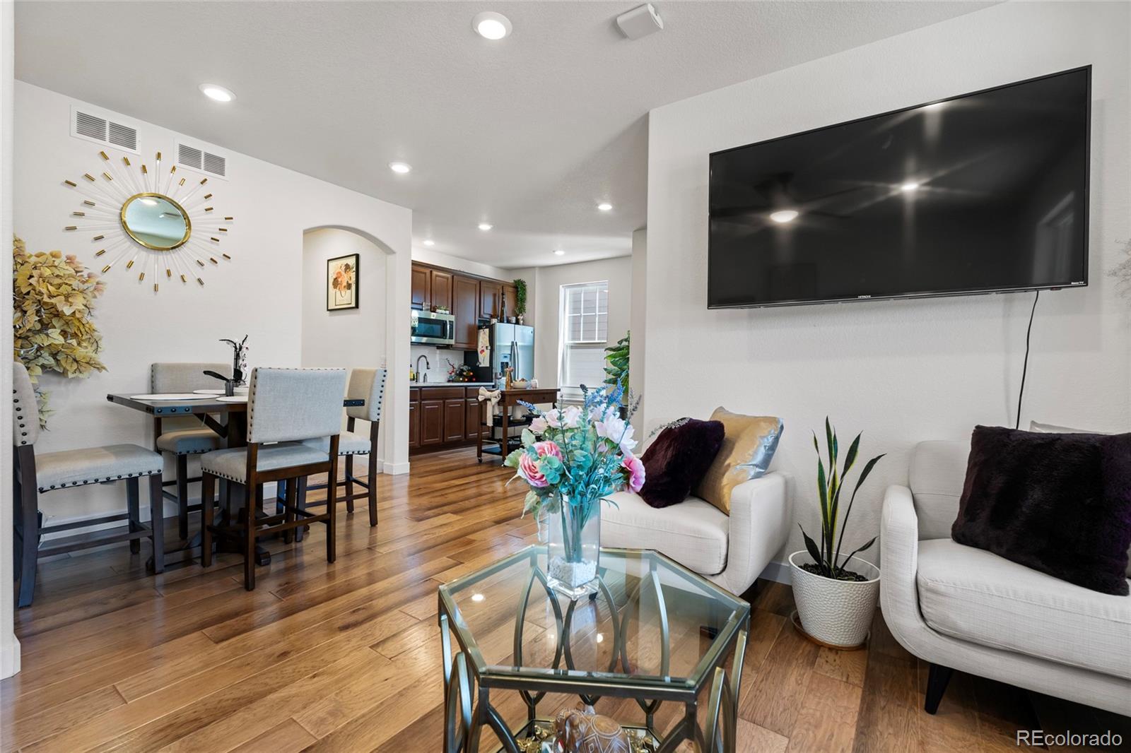 2350 Tyrrhenian Circle