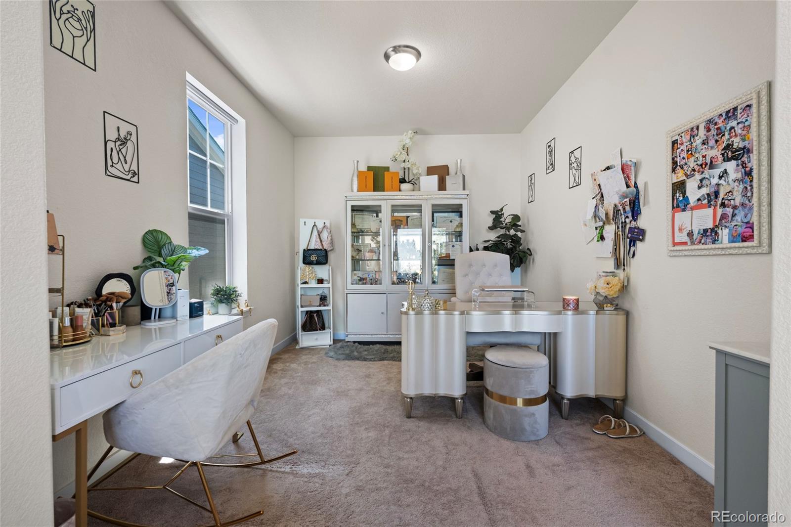 2350 Tyrrhenian Circle