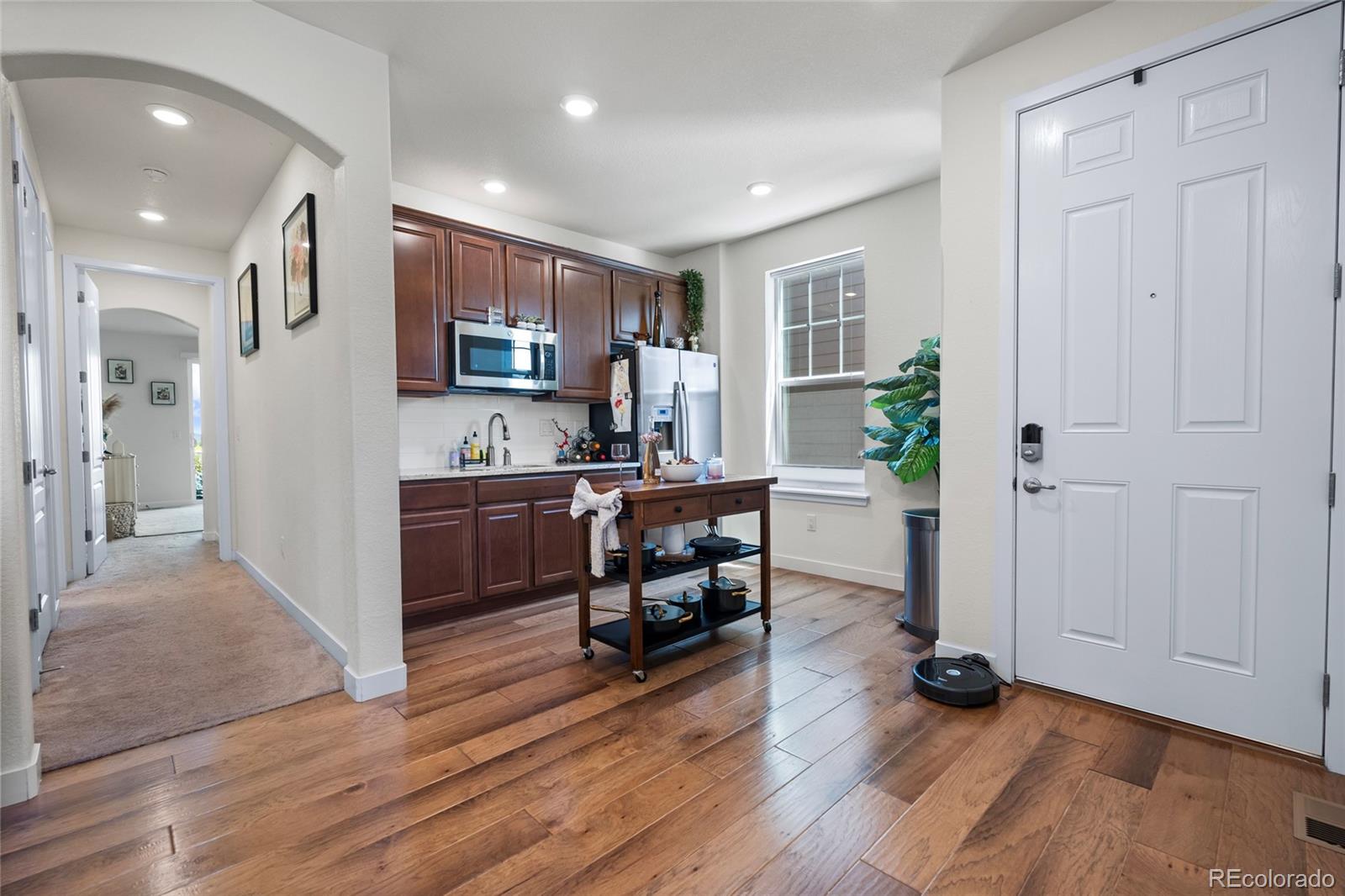2350 Tyrrhenian Circle