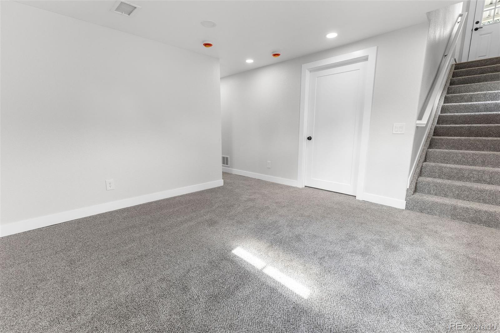 1100 S Quitman Street