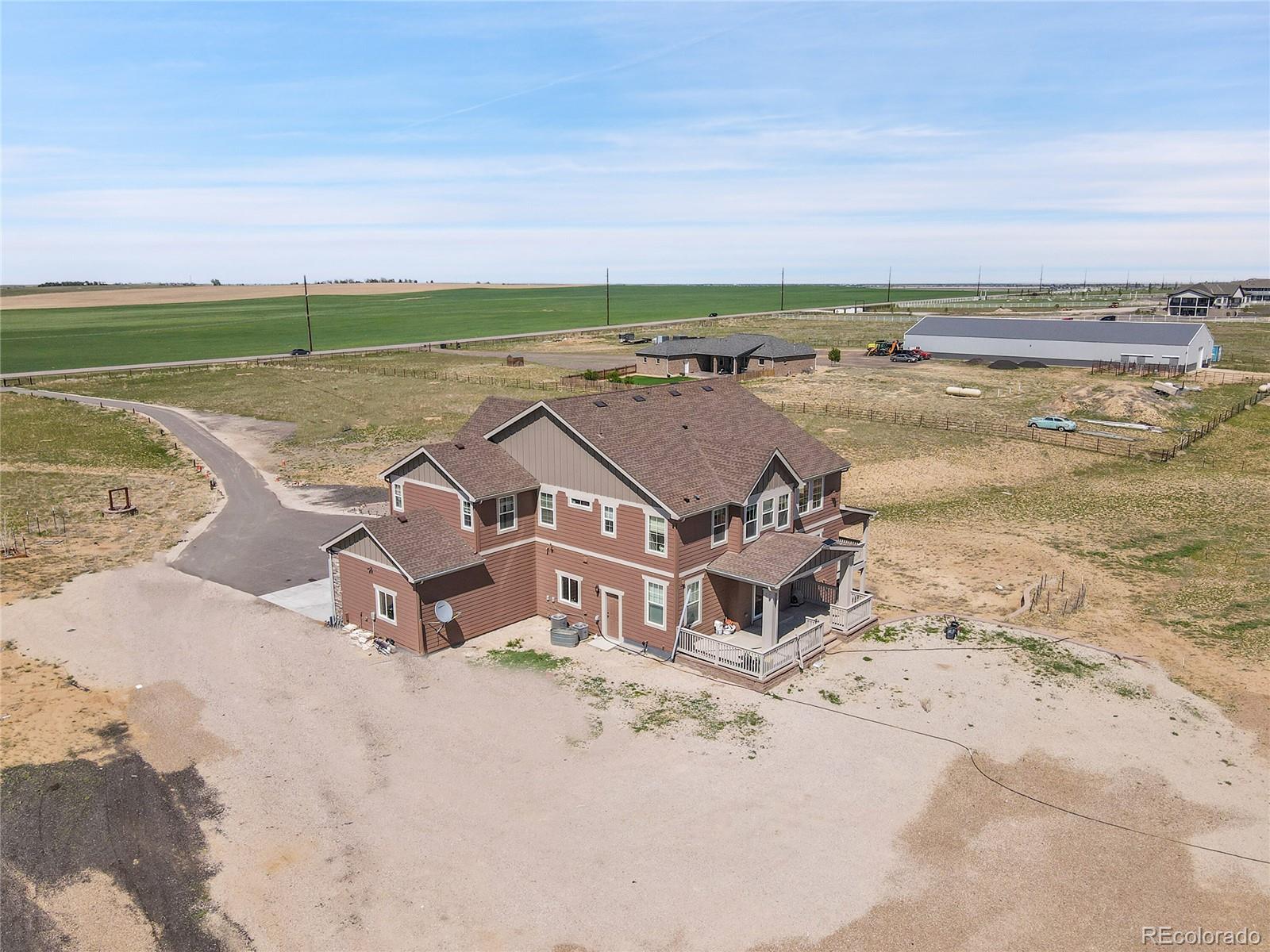 49346 E County road 6