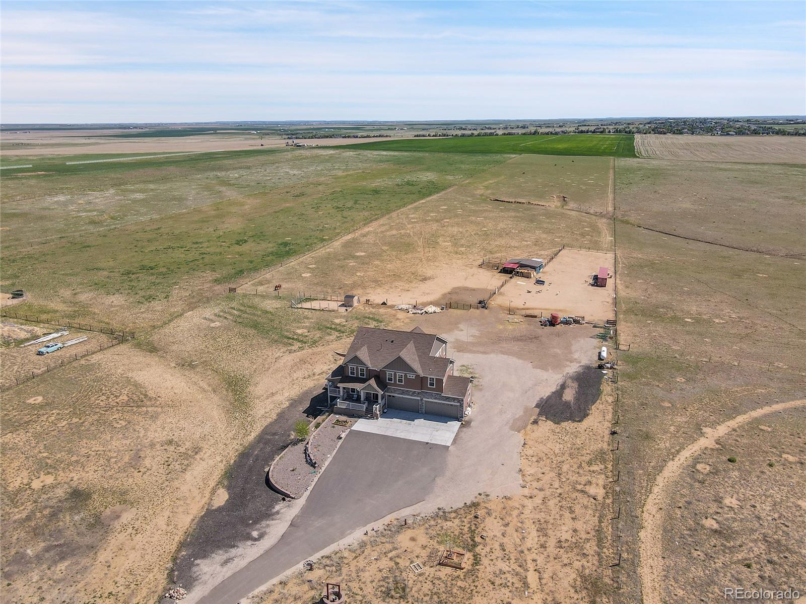 49346 E County road 6