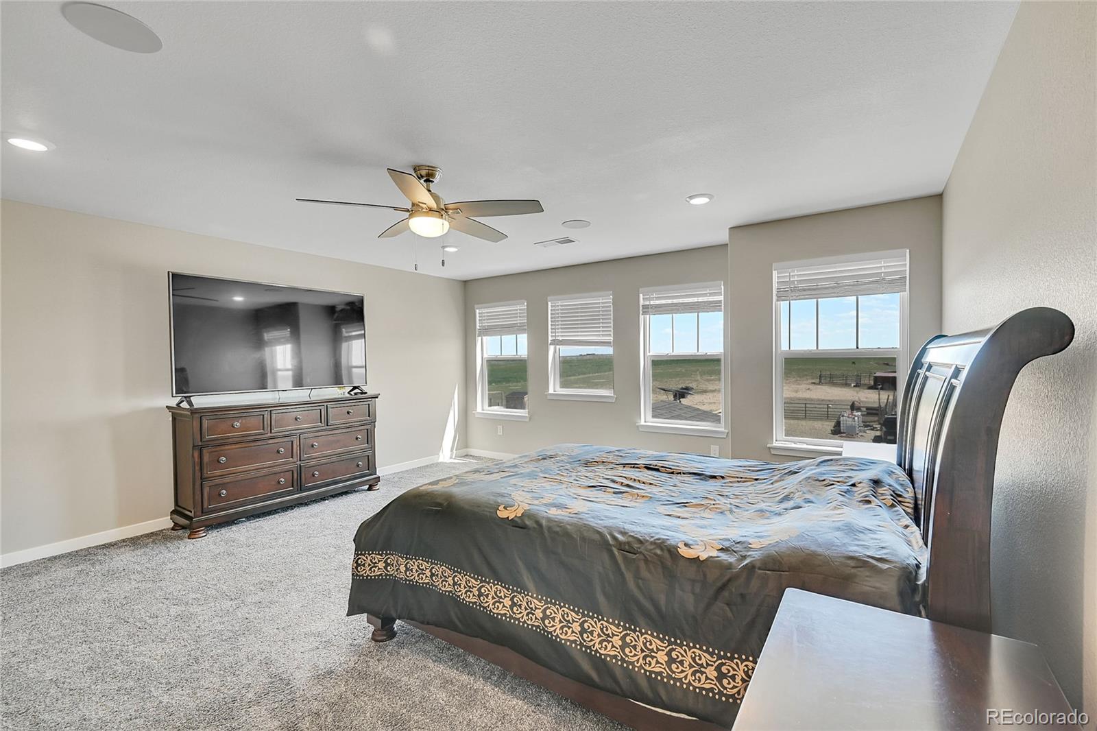 49346 E County road 6