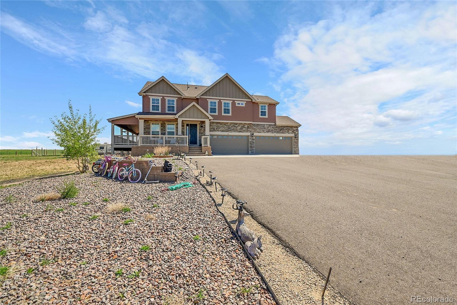 49346 E County road 6