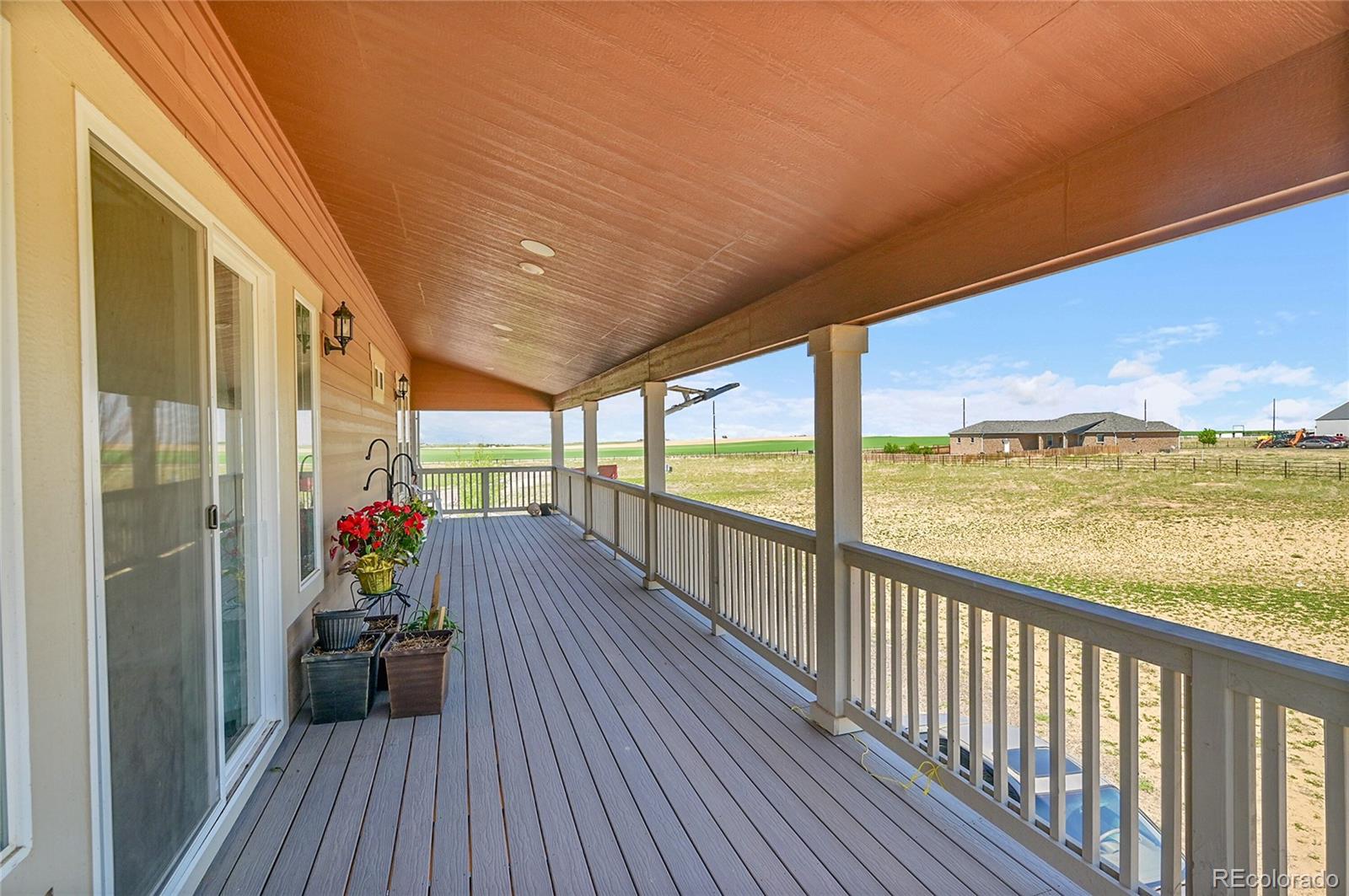 49346 E County road 6