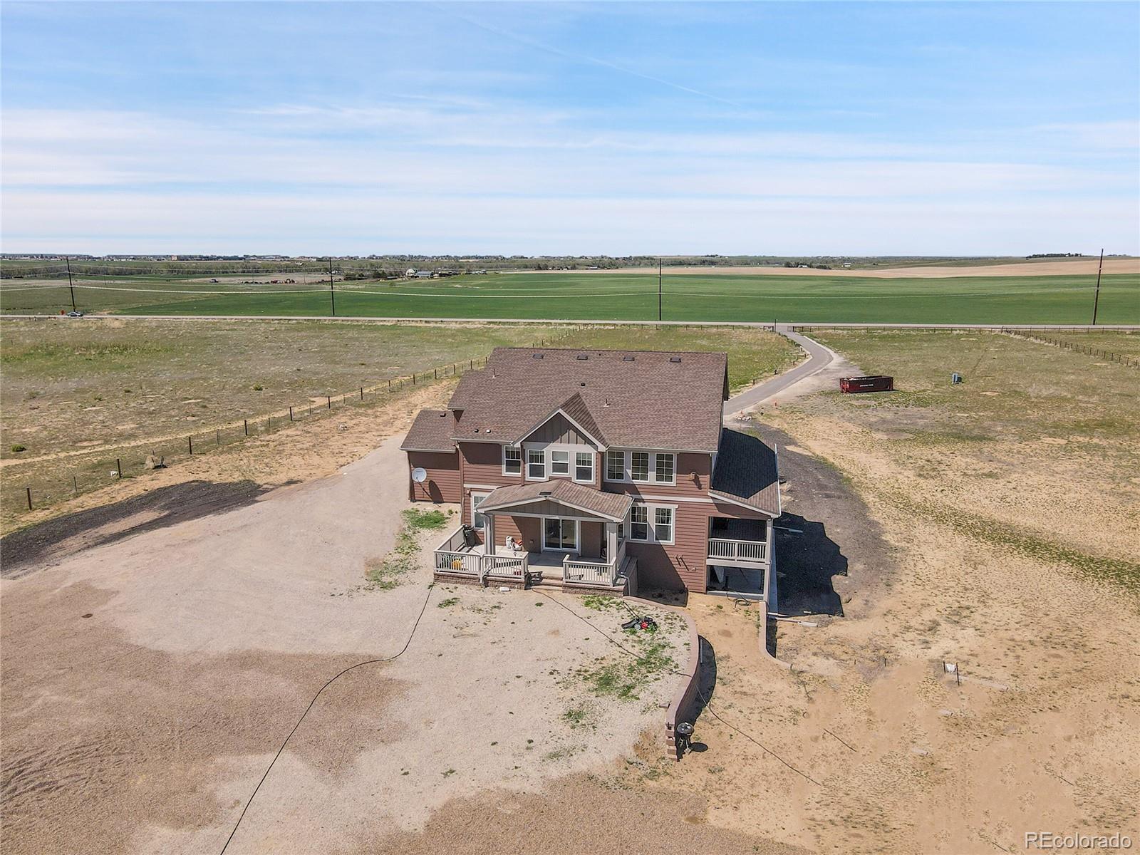 49346 E County road 6