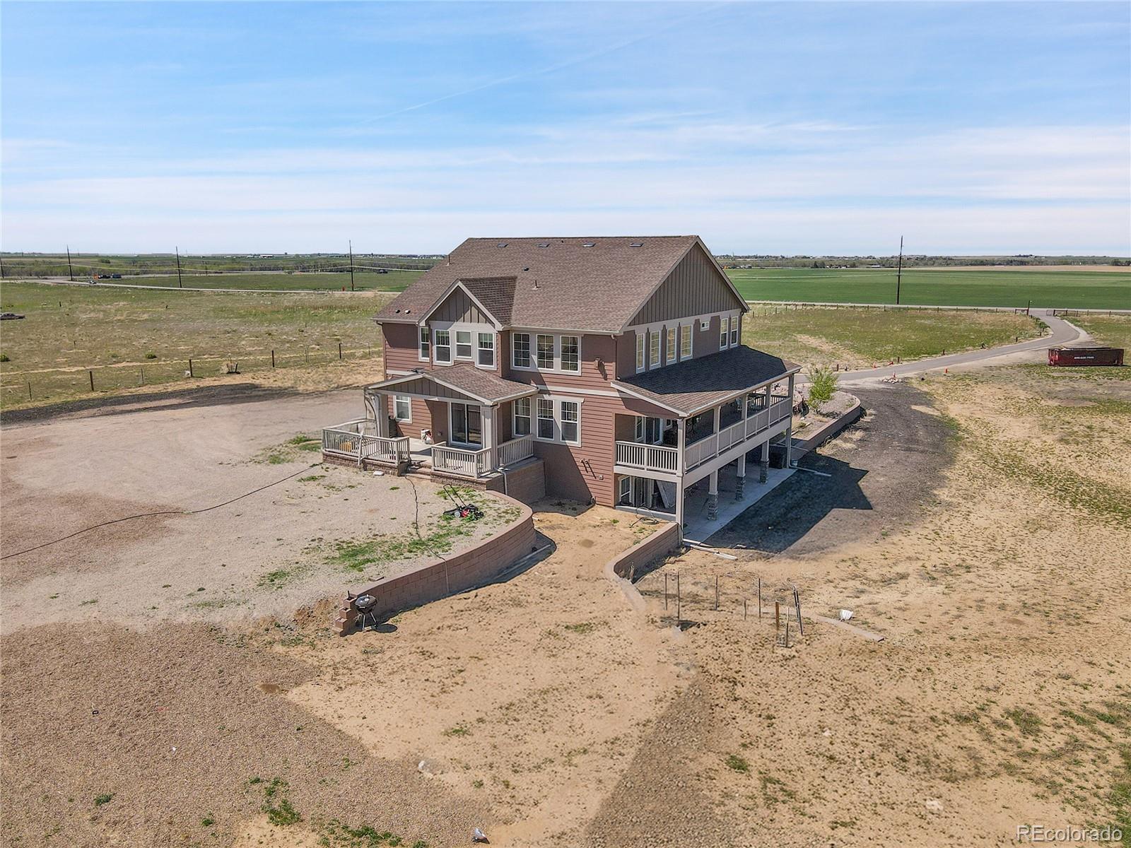 49346 E County road 6