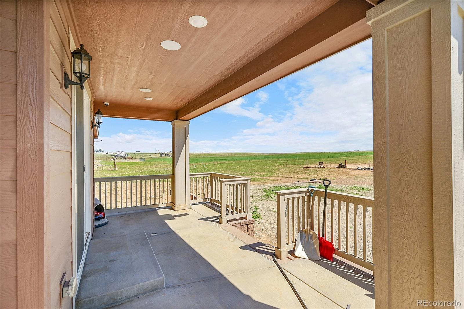 49346 E County road 6