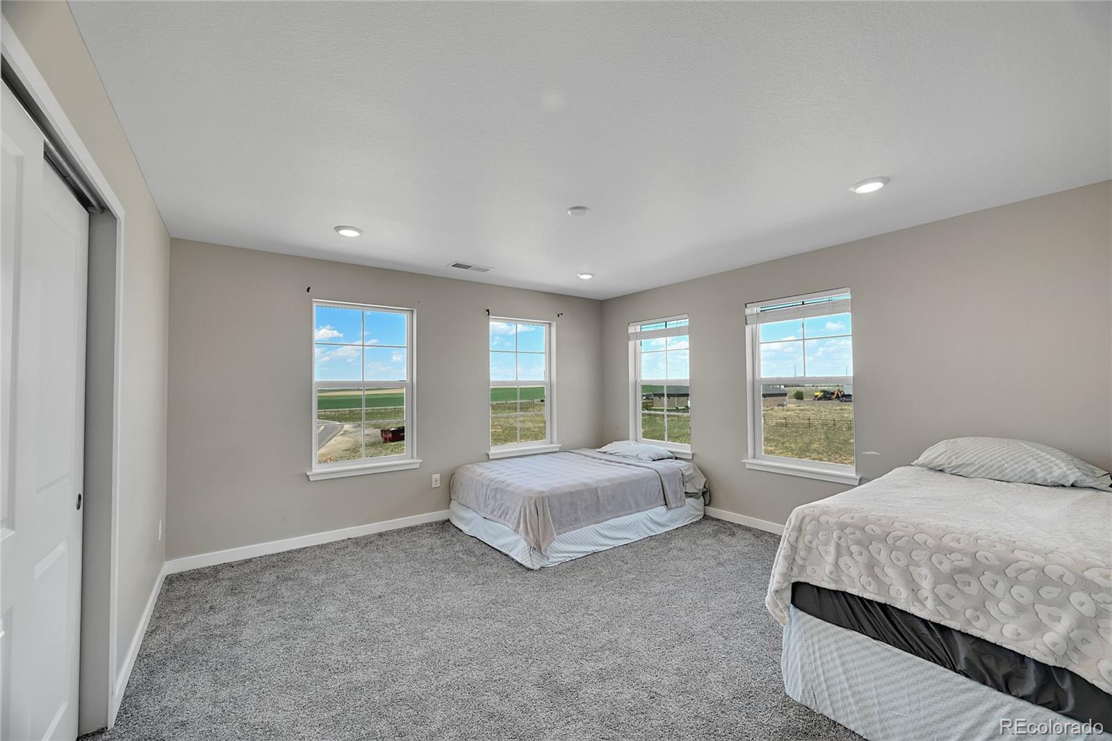 49346 E County road 6