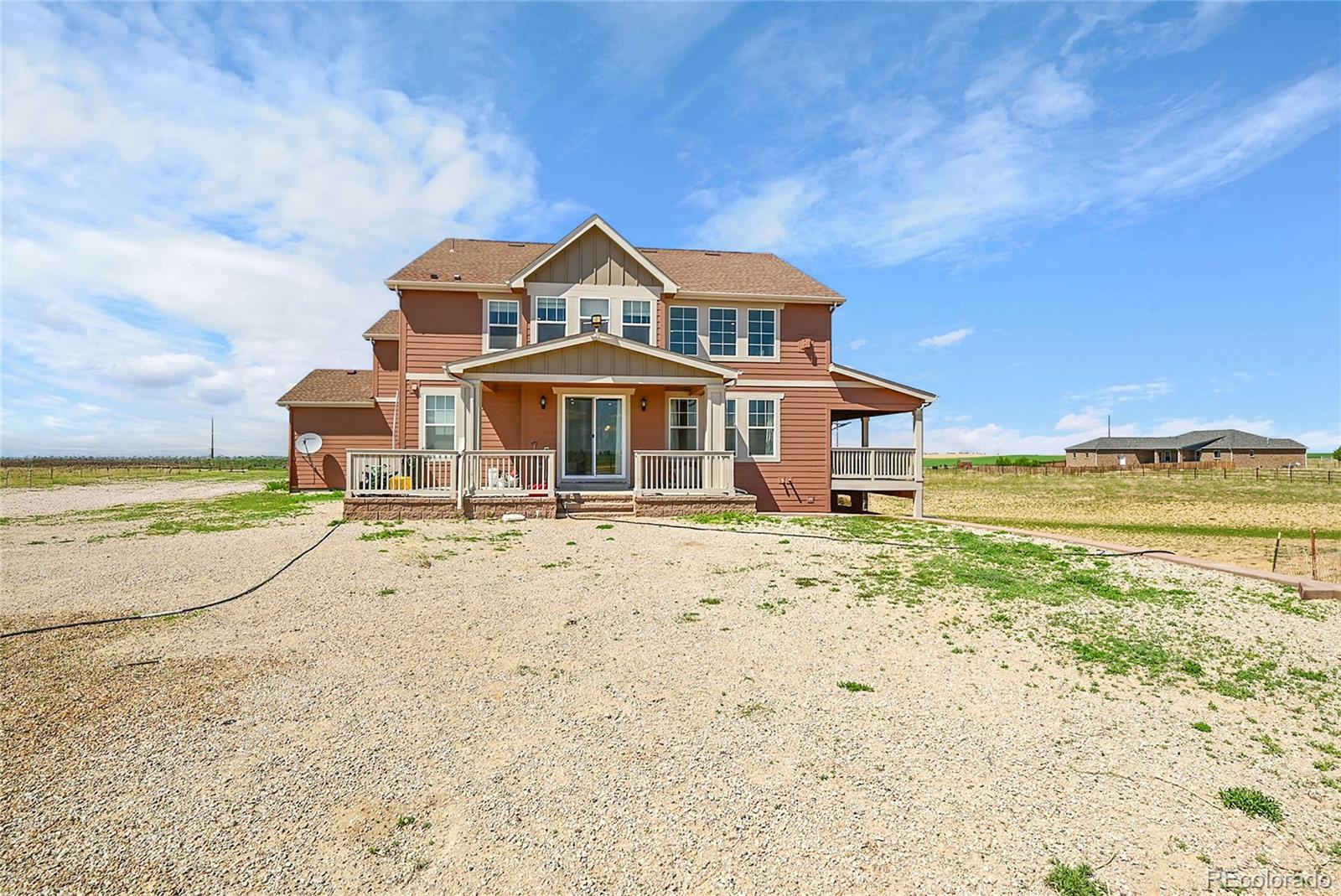 49346 E County road 6