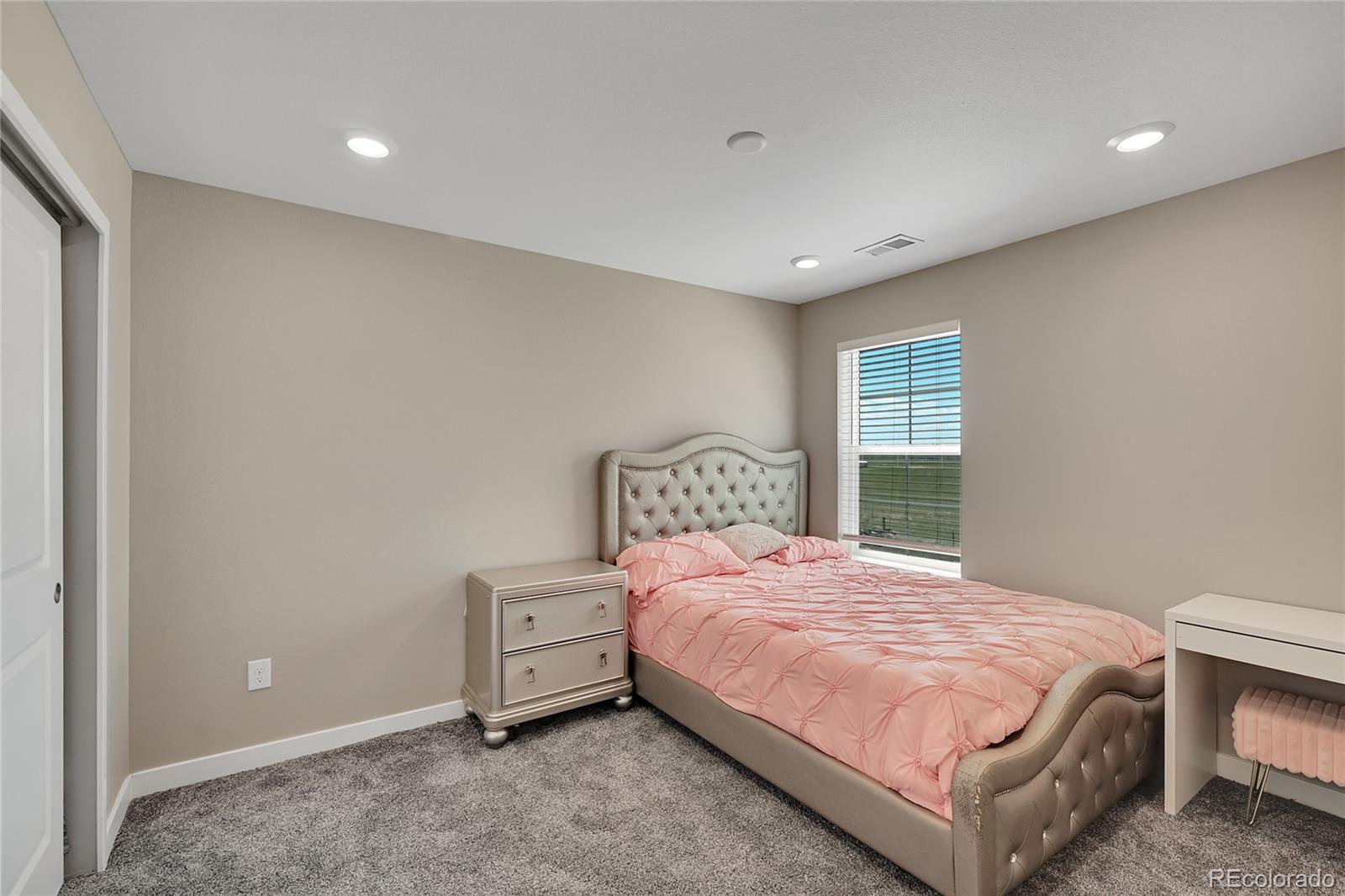 49346 E County road 6