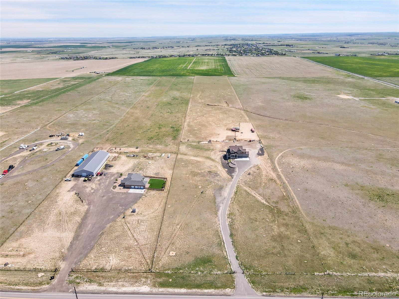 49346 E County road 6