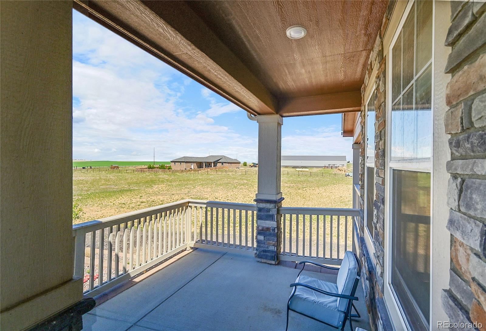 49346 E County road 6