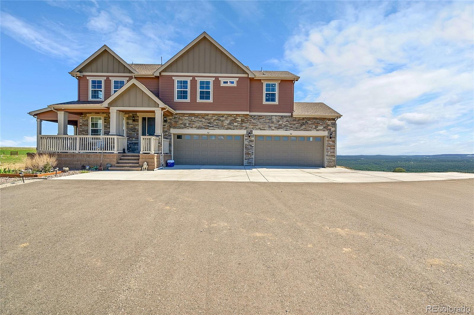 49346 E County road 6