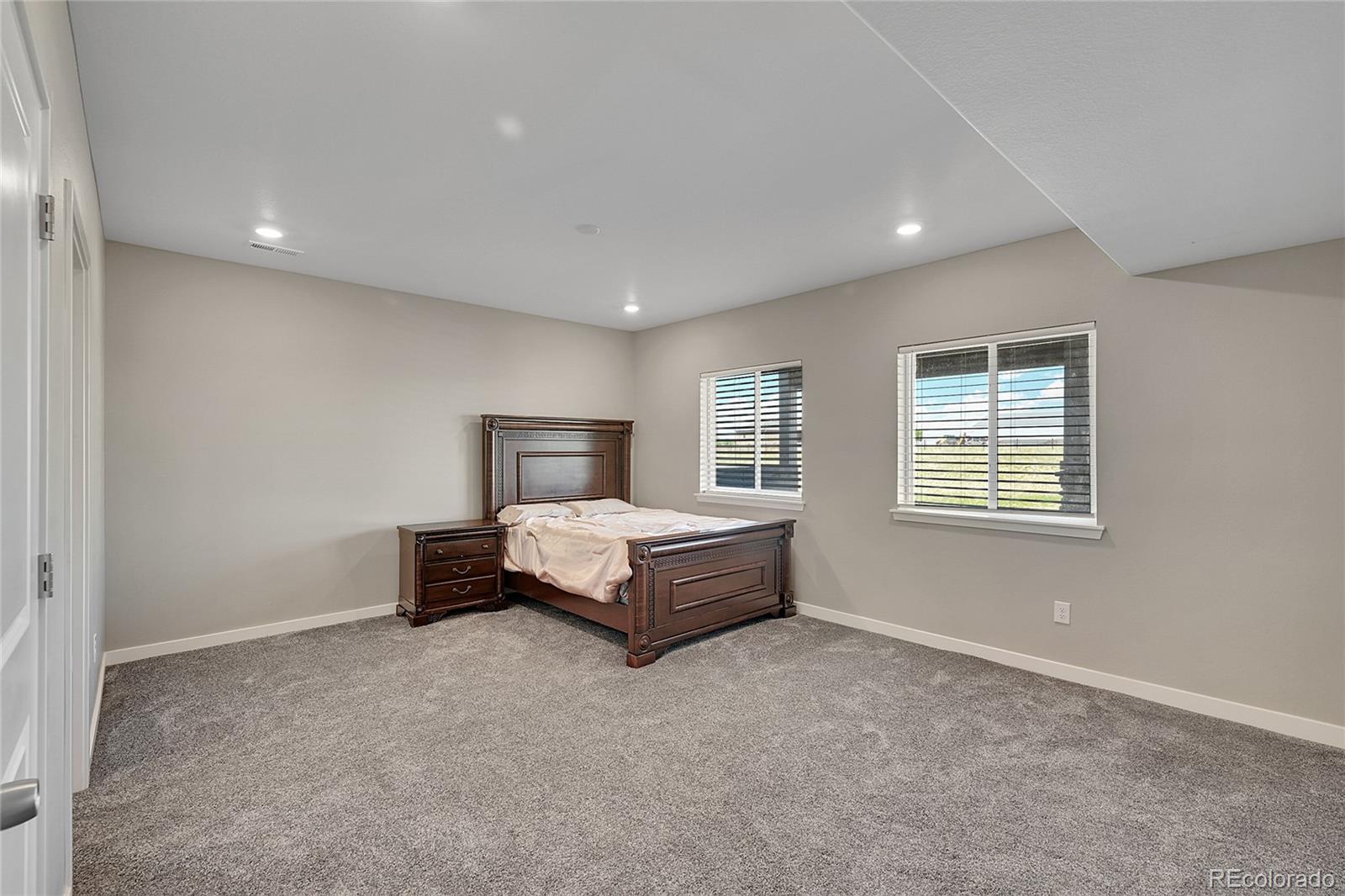 49346 E County road 6
