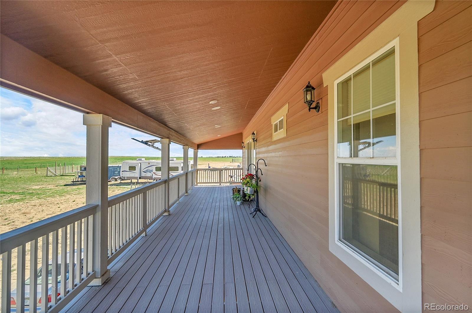 49346 E County road 6