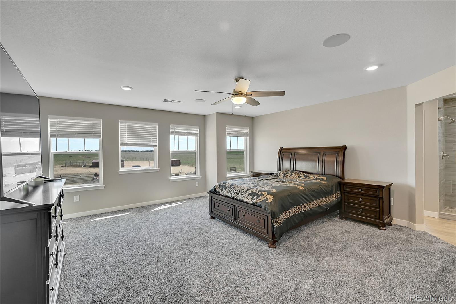 49346 E County road 6