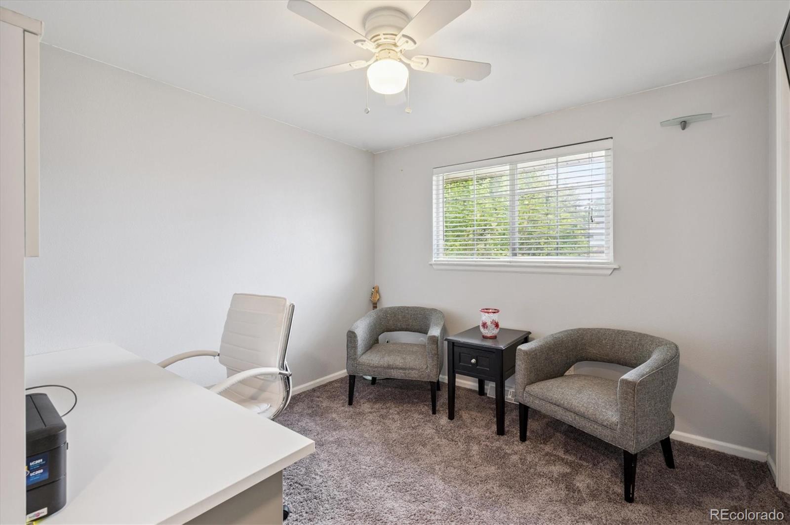 4415 S Tennyson Street