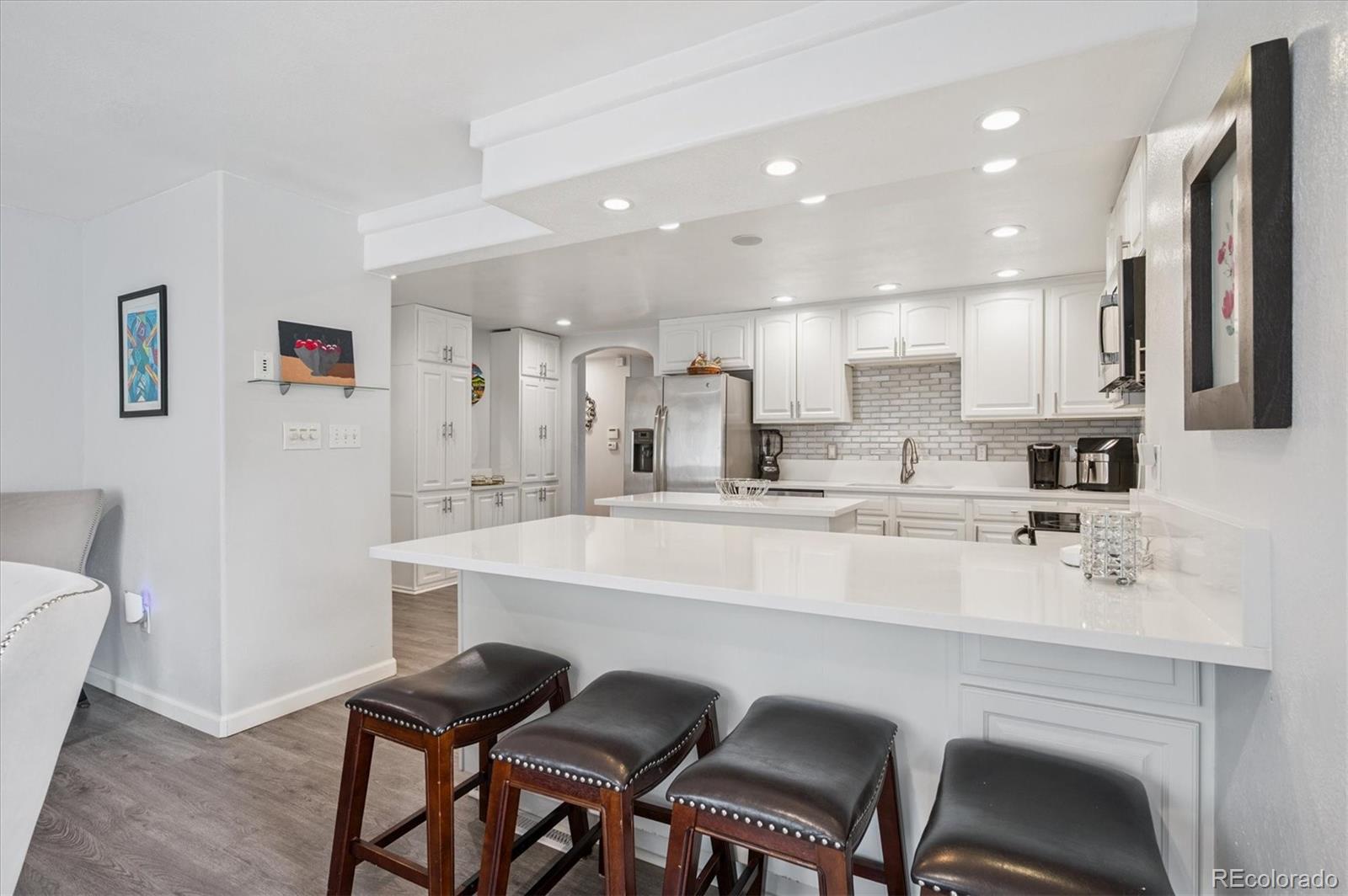 4415 S Tennyson Street