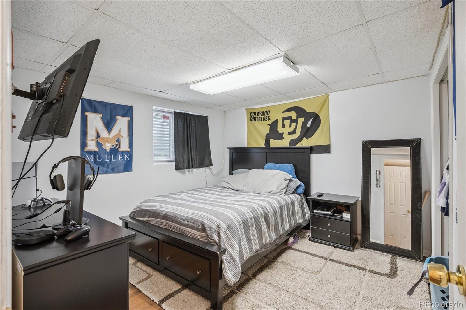 4415 S Tennyson Street