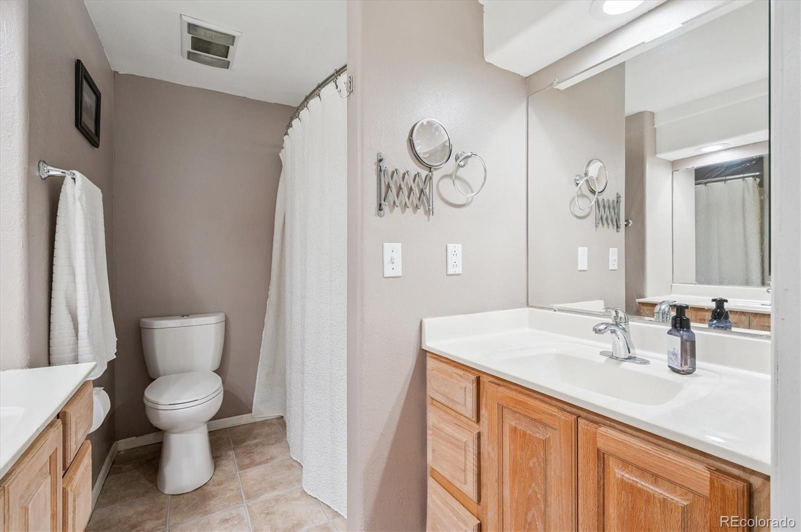 4415 S Tennyson Street