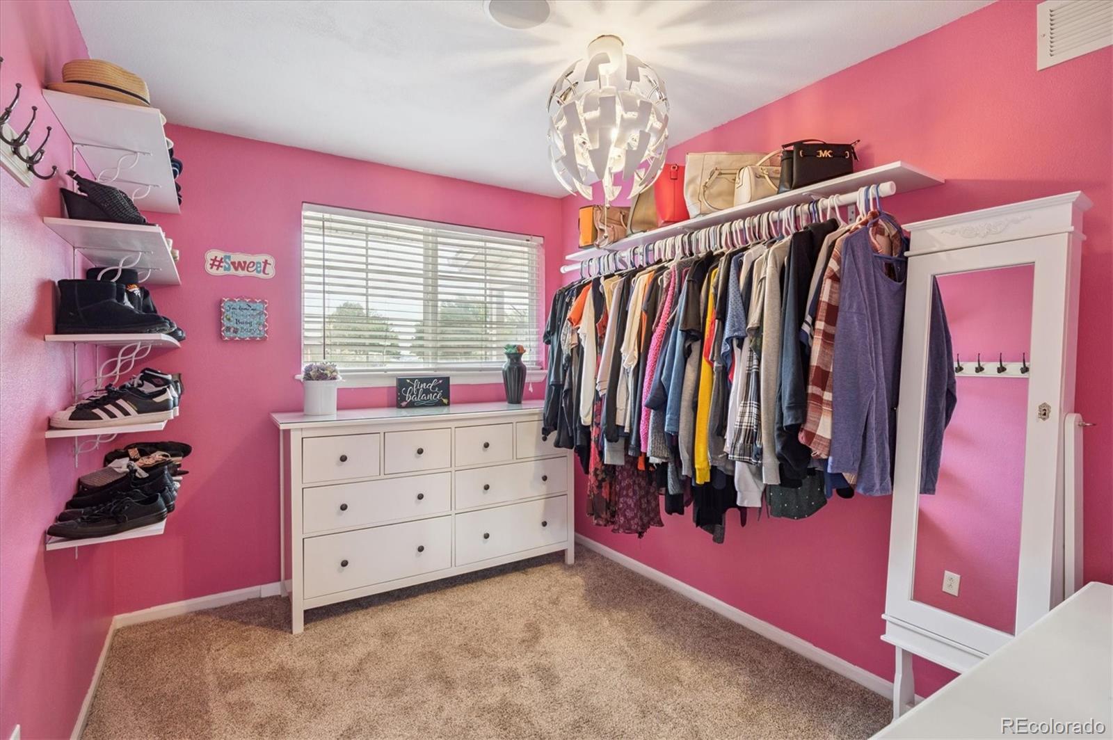 4415 S Tennyson Street