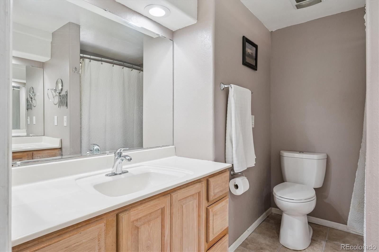 4415 S Tennyson Street