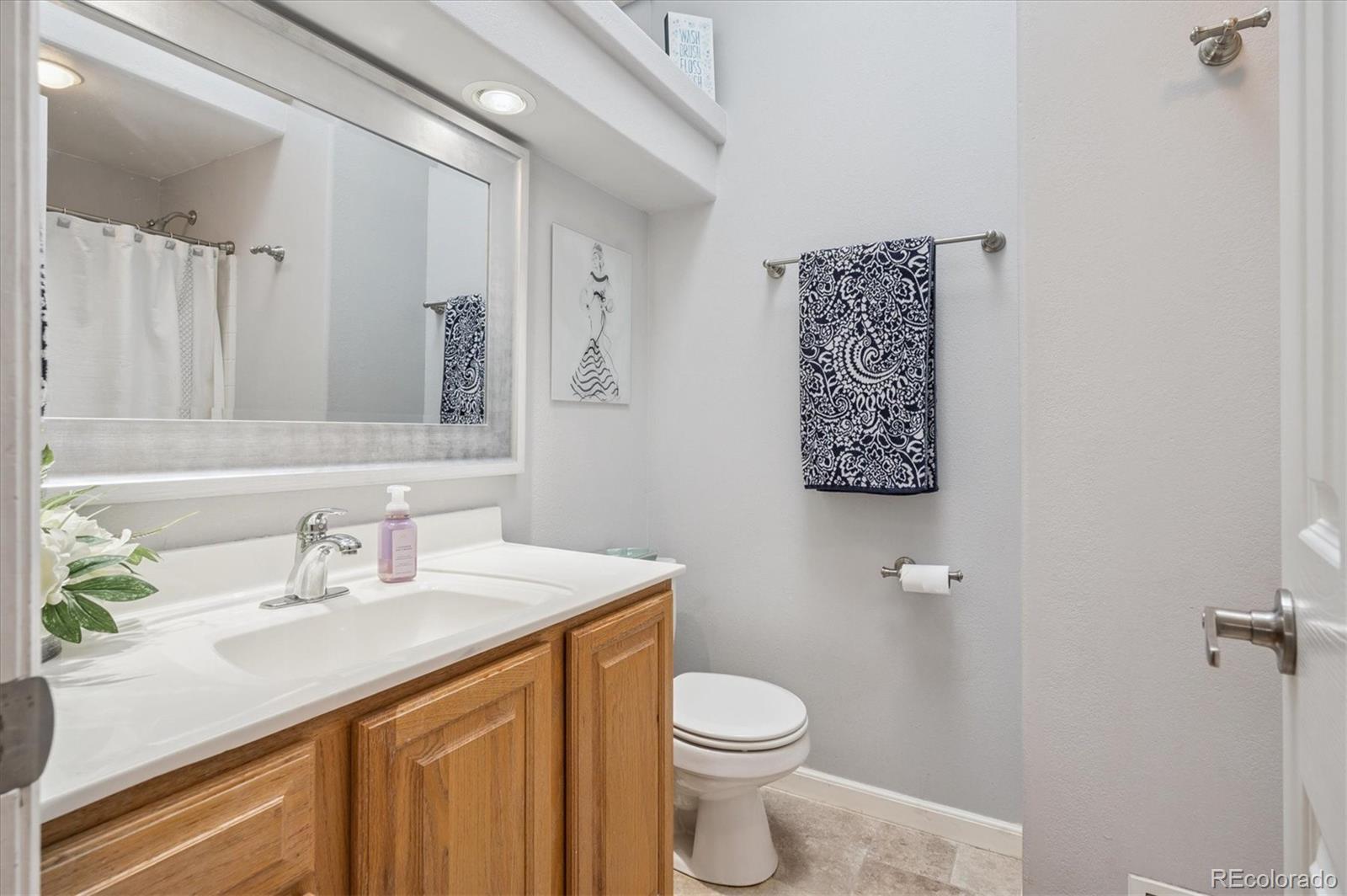 4415 S Tennyson Street