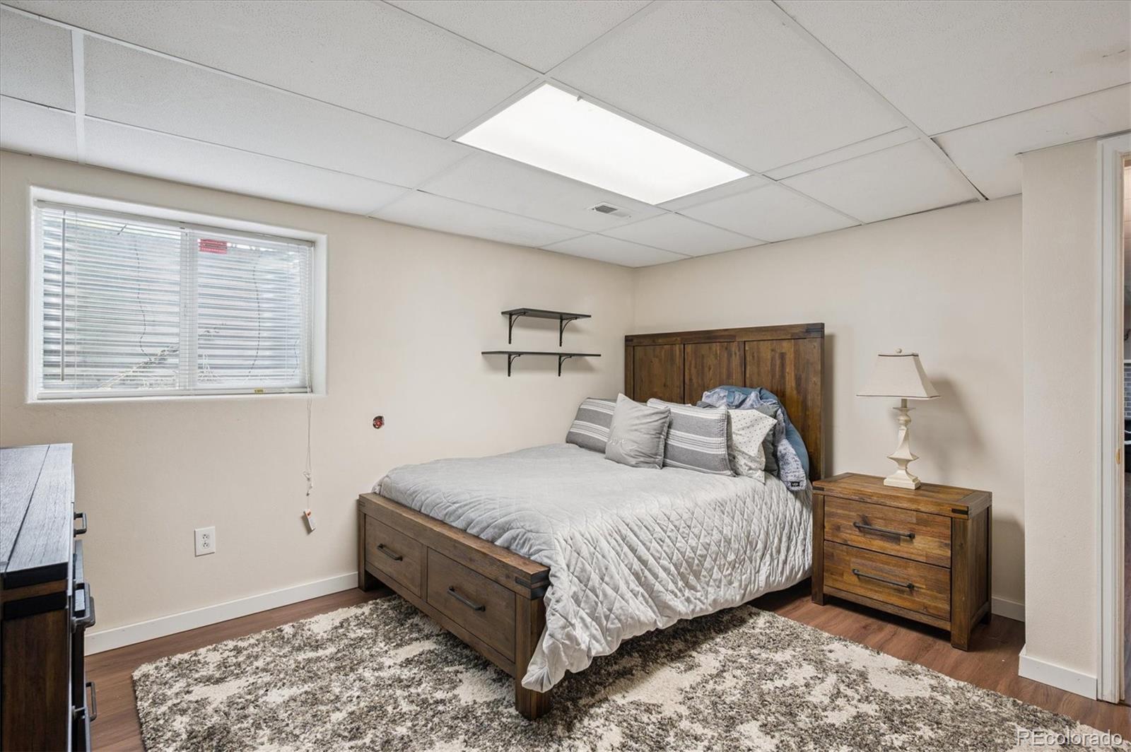 4415 S Tennyson Street